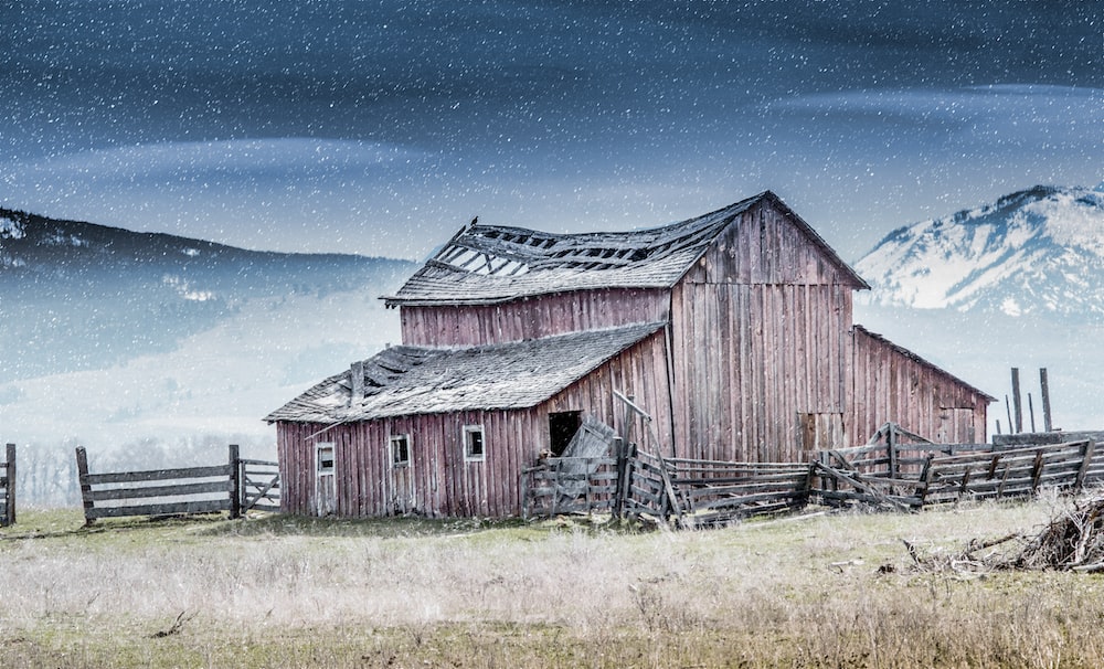 Old barn pictures download free images on