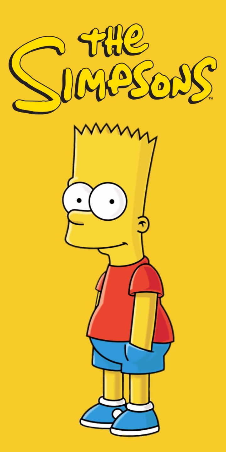 Bart simpson wallpaper discover more android background cartoon gangsta swag wallpapers httpswwwenjpgbart