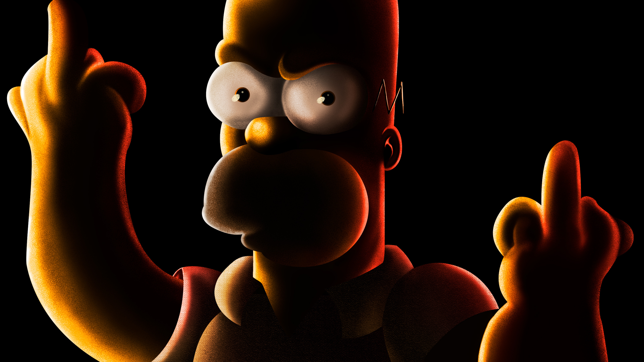 X bart simpson p resolution hd k wallpapers images backgrounds photos and pictures