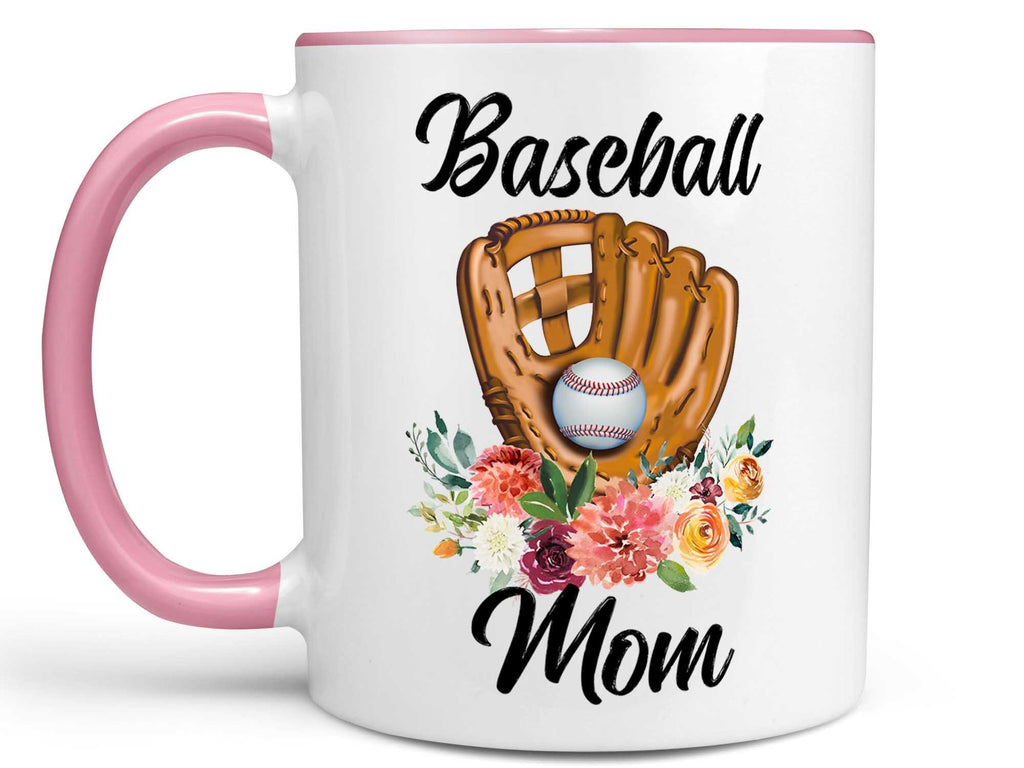 Funny coffee mugs baseball mom coffee mug by coffee mugs never lie