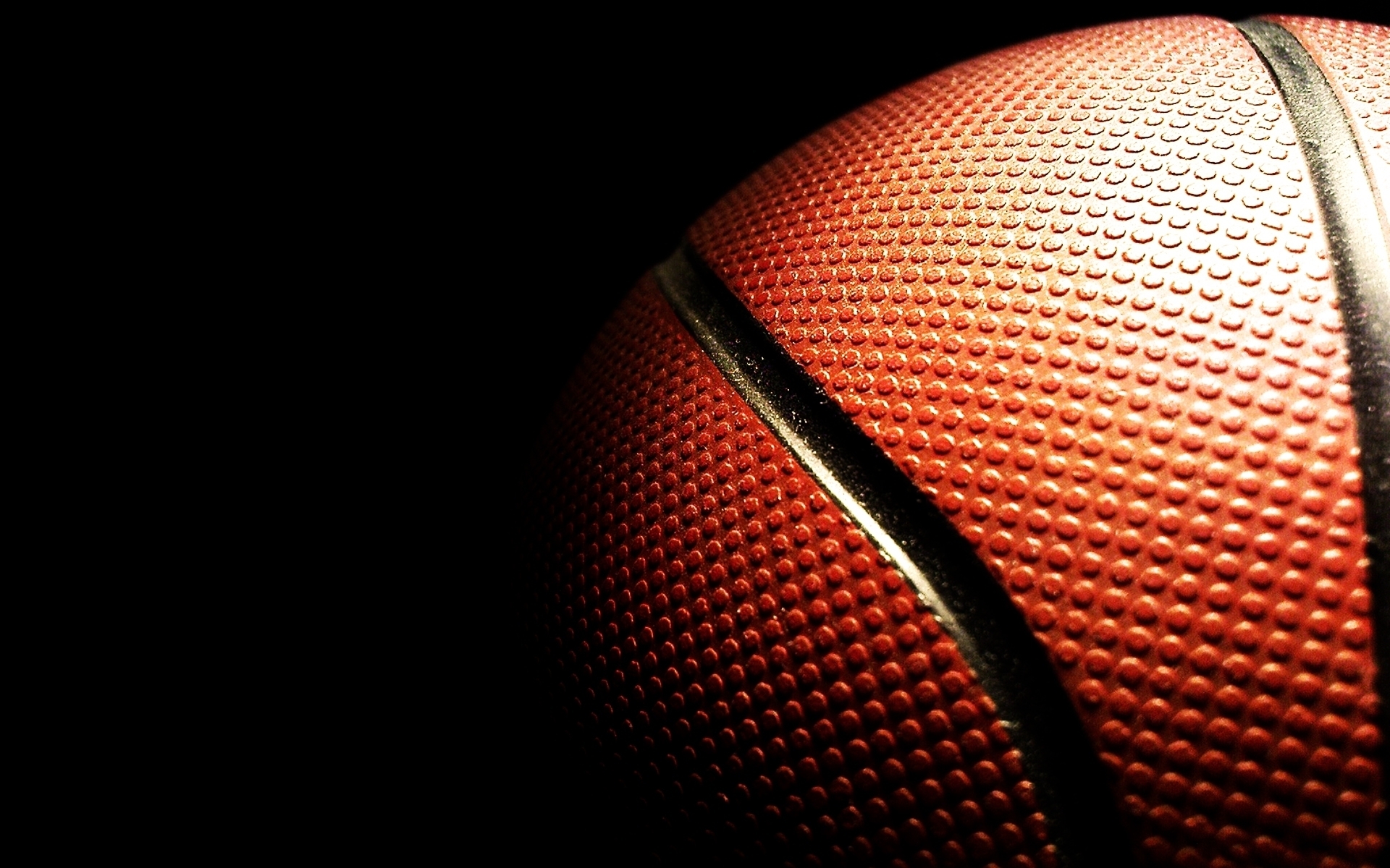 Basketball hd papers and backgrounds