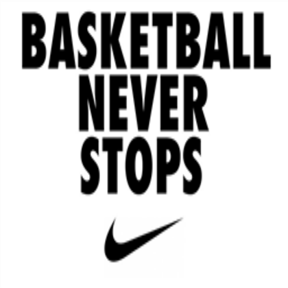 Download Free 100 + basketball never stops Wallpapers