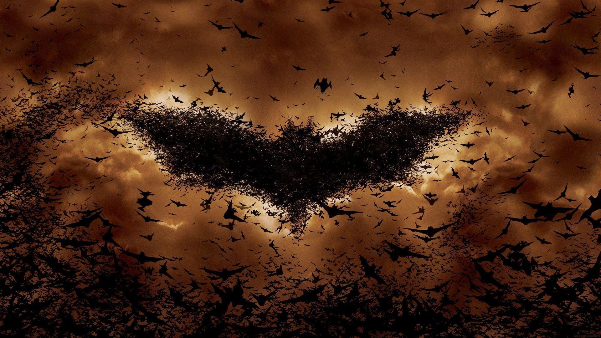 Bats wallpapers pictures