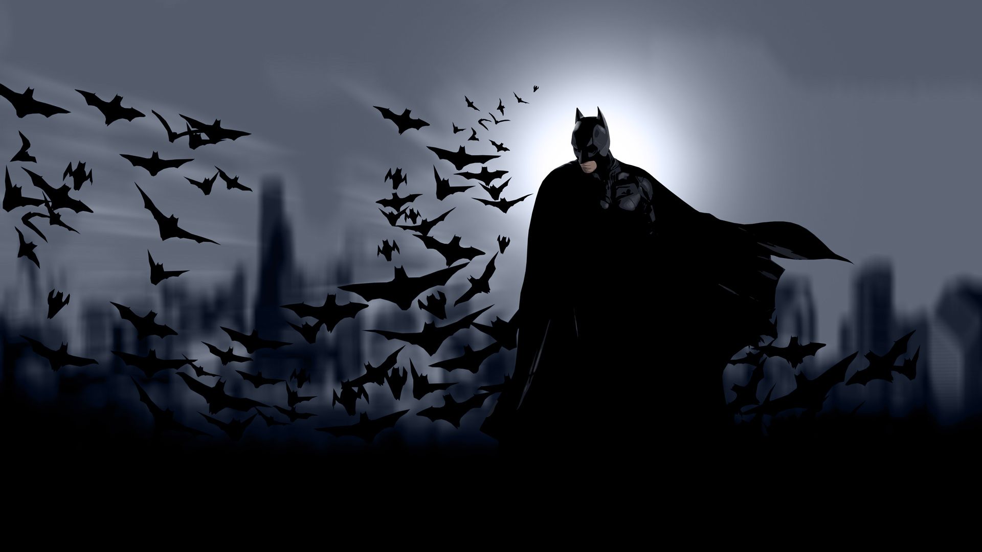 Batman begins hd wallpaper batman backgrounds batman comic wallpaper batman wallpaper