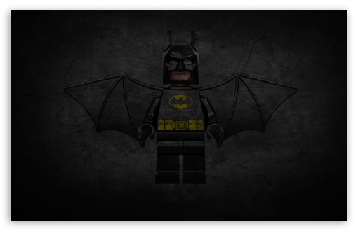 Lego batman ultra hd desktop background wallpaper for k uhd tv widescreen ultrawide desktop laptop tablet smartphone