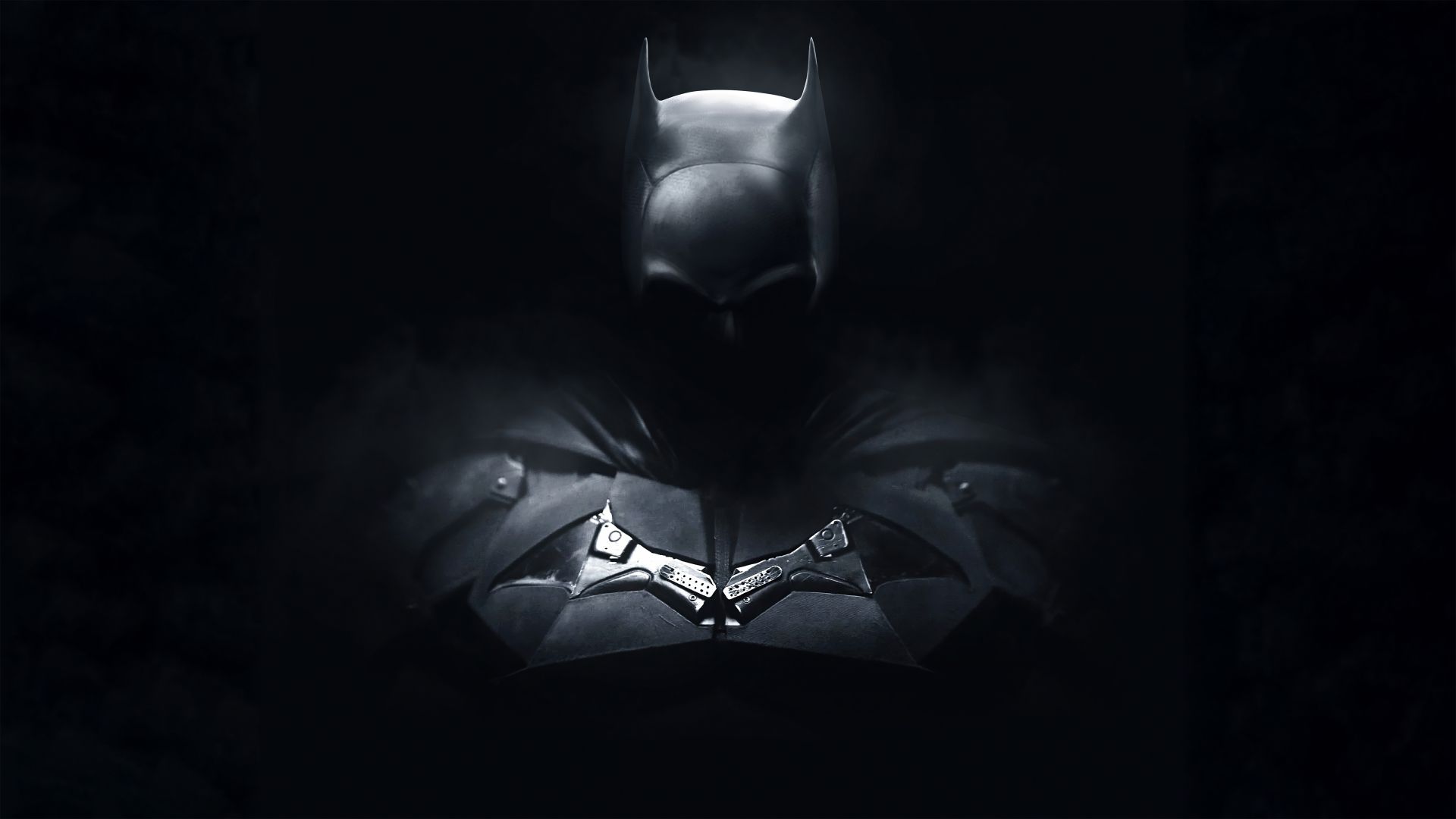 X the batman p laptop full hd wallpaper hd movies k wallpapers images photos and background