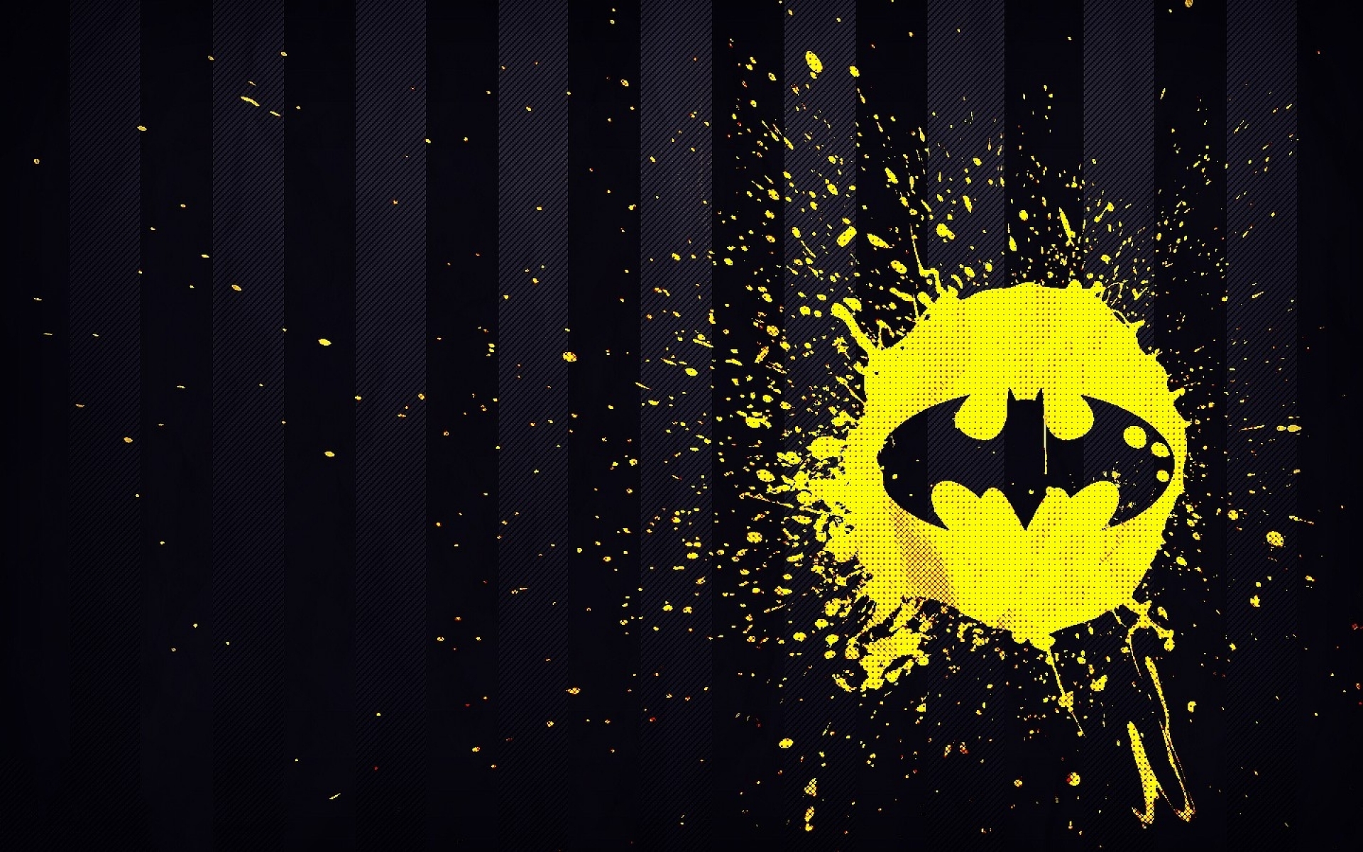 Free batman logo download free batman logo png images free cliparts on clipart library