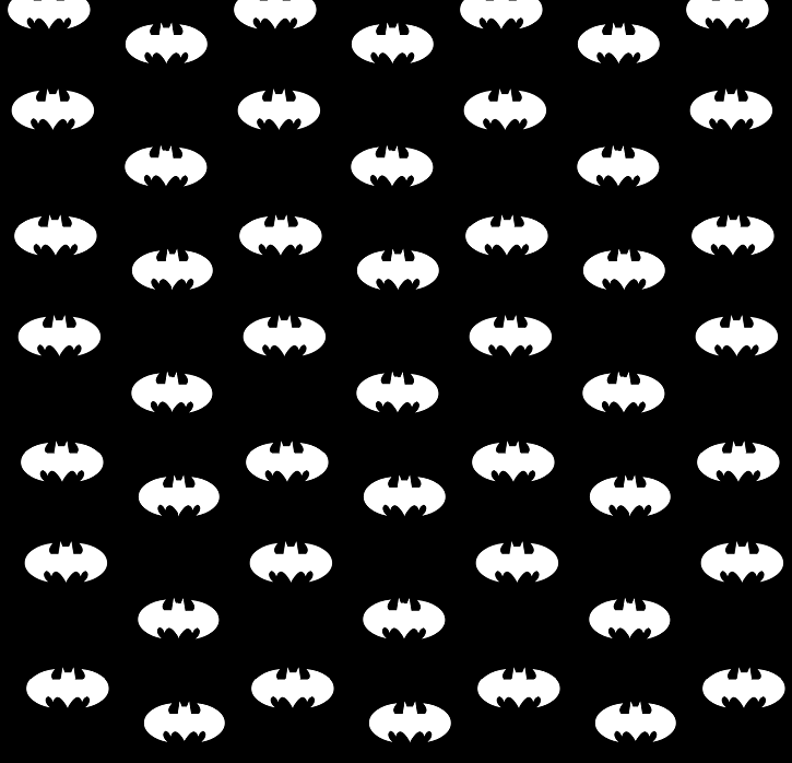 Batman logo wallpapers wallpapers â hd wallpapers batman pictures batman wallpaper batman logo