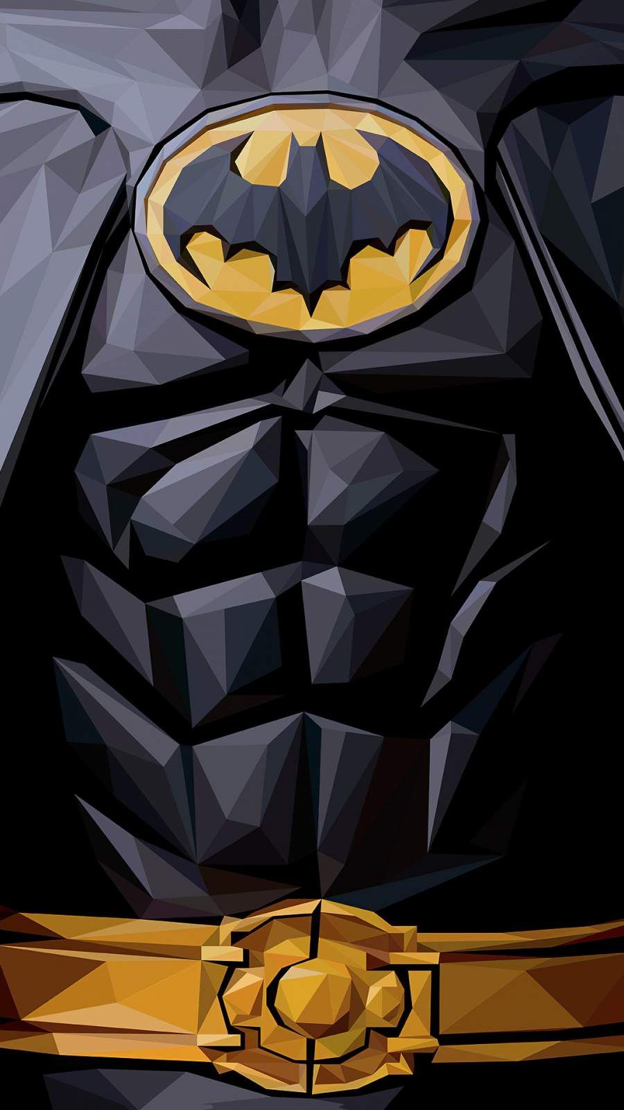Batman iphone wallpapers