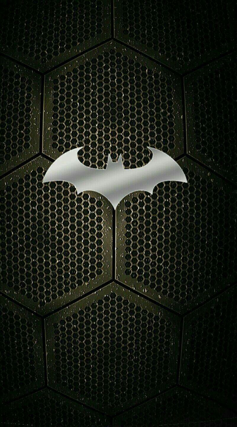 Batman phone wallpaper batman wallpaper pintura batman fondos pantalla batman