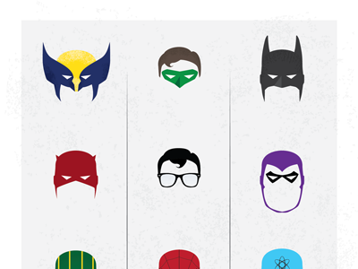 Batman designs themes templates and downloadable graphic elements on