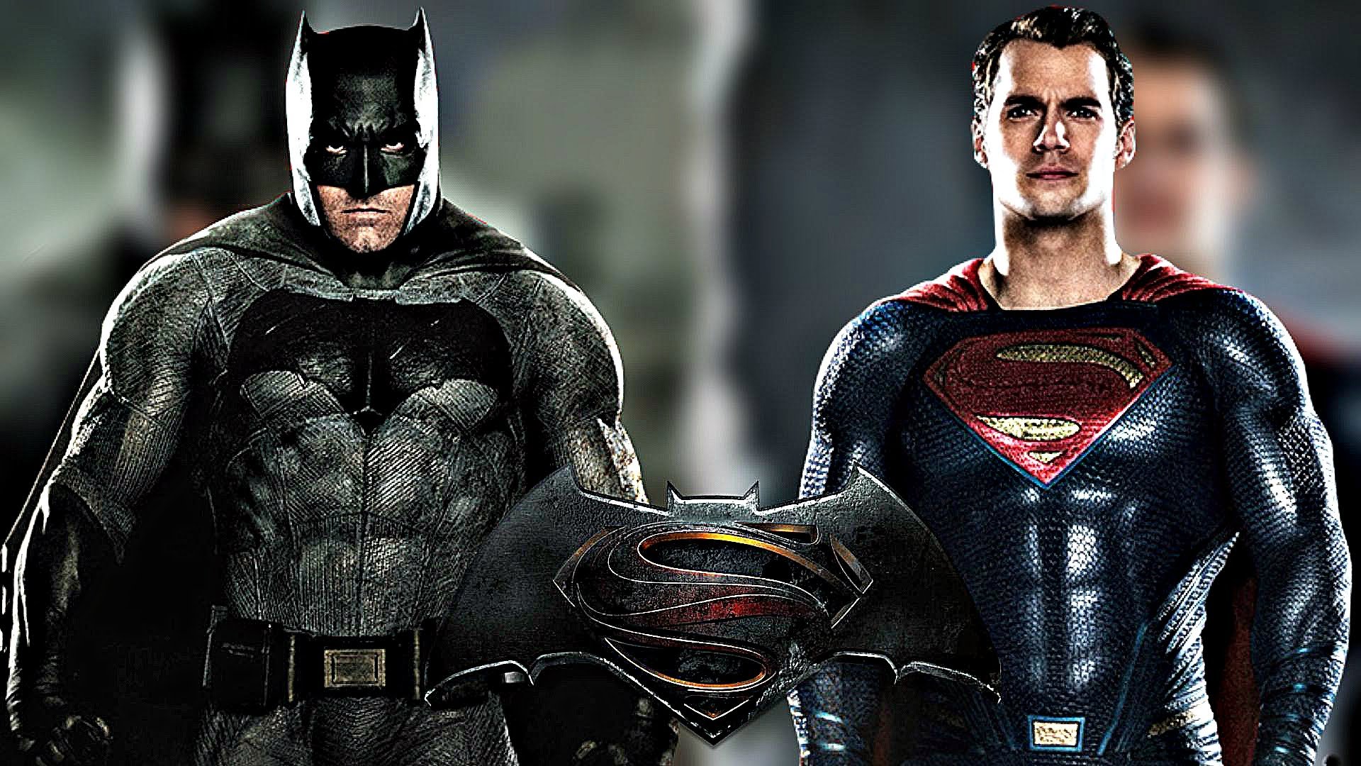 superman #vs #batman #wallpaper  Batman, Batman v superman: dawn of  justice, Batman vs superman