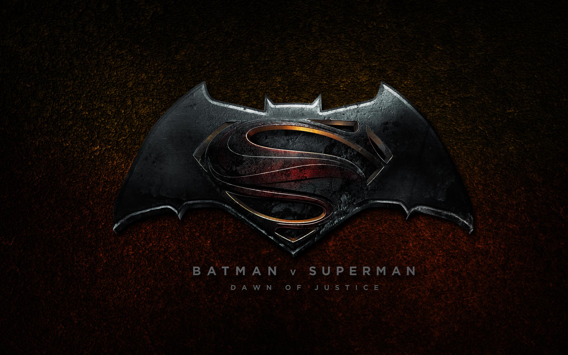 superman #vs #batman #wallpaper  Batman, Batman v superman: dawn of  justice, Batman vs superman