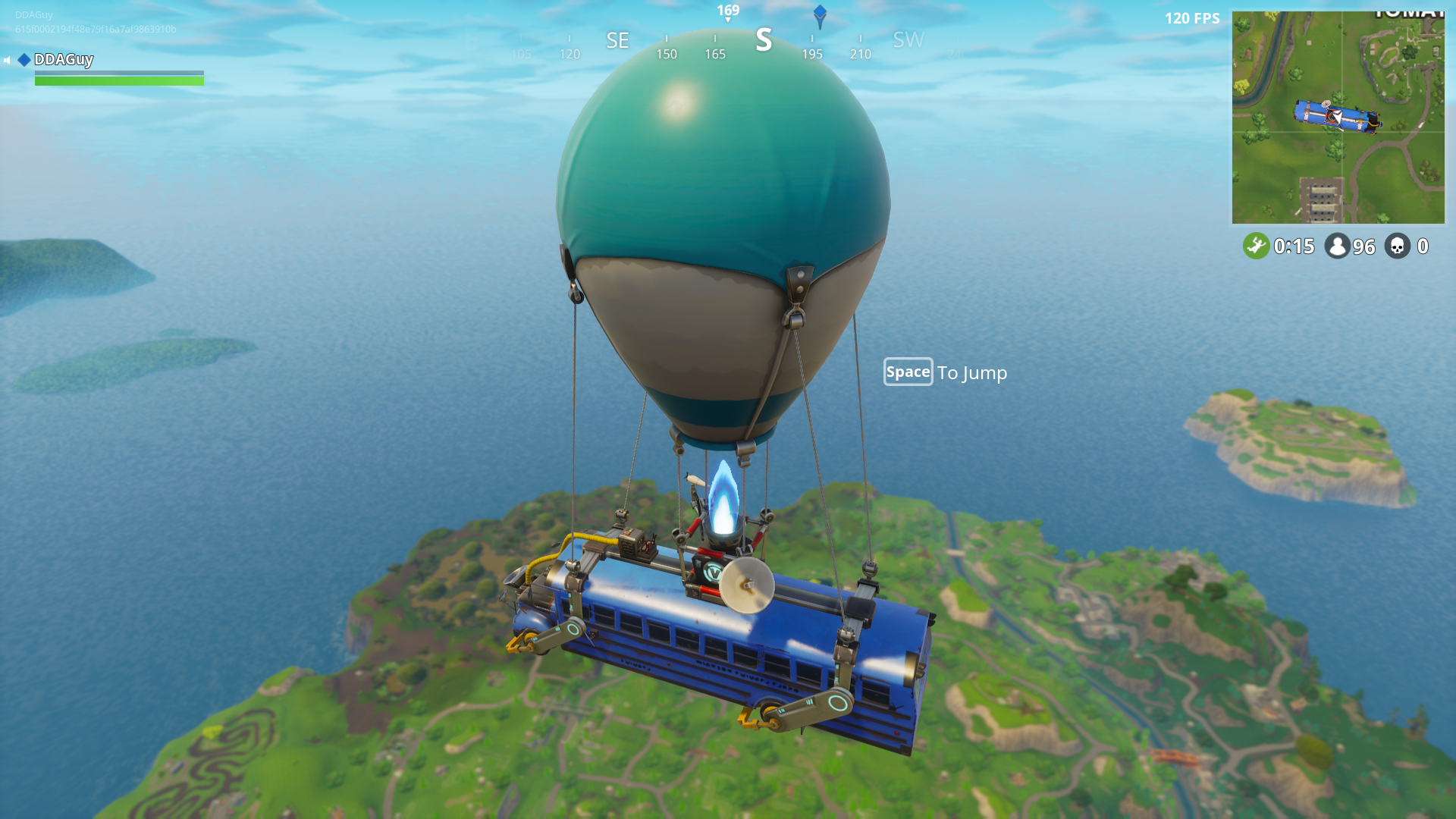 Free download i made the battle bus from fortnite battle royale out lego x for your desktop mobile tablet explore battle bus wallpapers school bus wallpaper vw bus