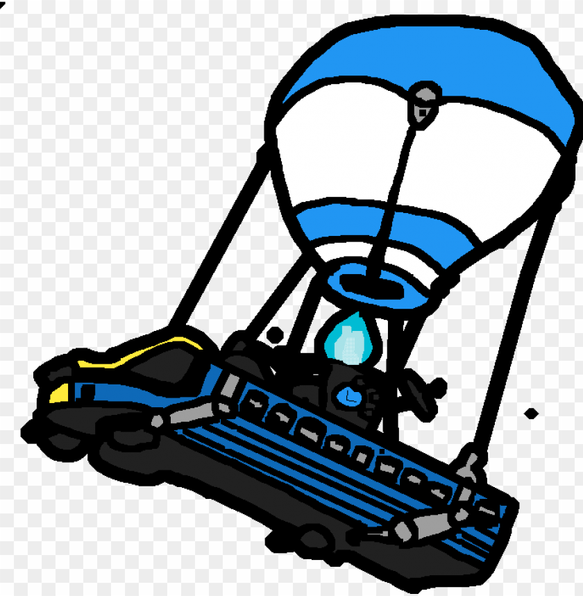 Battle bus png vector black and white download