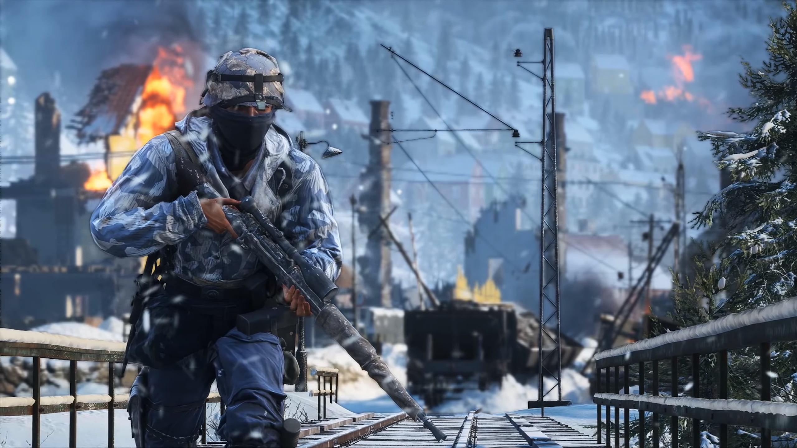 Battlefield v p k k hd wallpapers backgrounds free download rare gallery