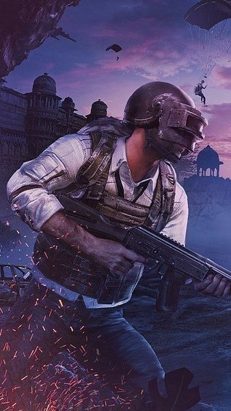 Pubg mobile india hd wallpapers for mobile mobile wallpaper mobile wallpaper android