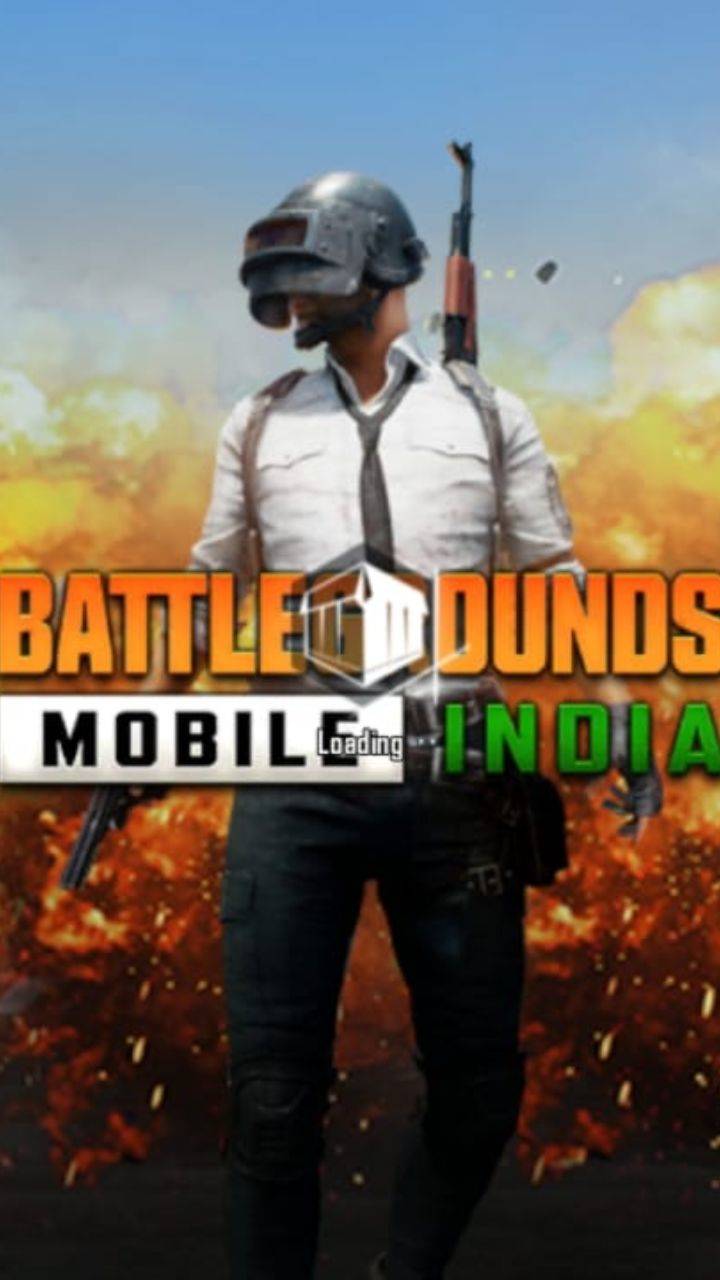Battlegrounds mobile india tips and tricks to keep in mind gadgets now