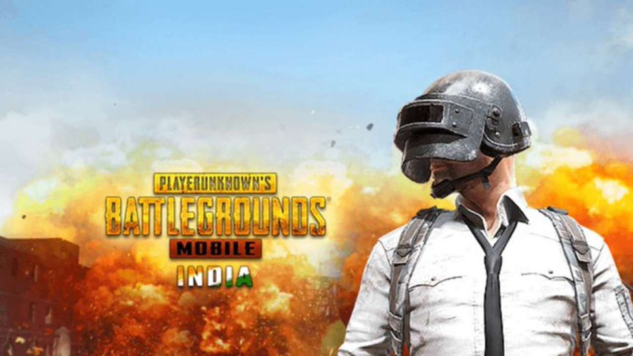 Pubg mobile india update check season launch date time apk download link and new features