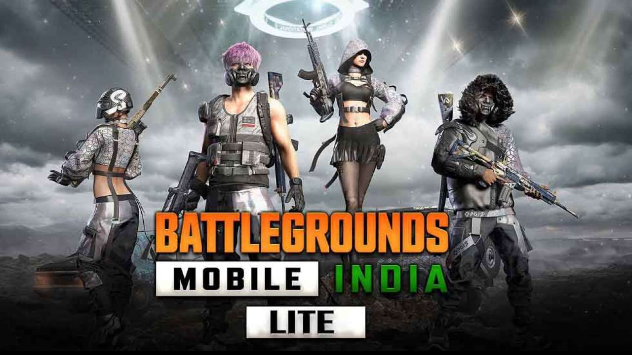 Battlegrounds mobile india news read latest news and live updates on battlegrounds mobile india photos and videos at