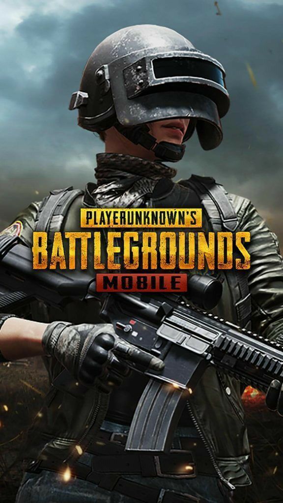 Pubg ideas game wallpaper iphone mobile wallpaper android hd wallpapers for mobile