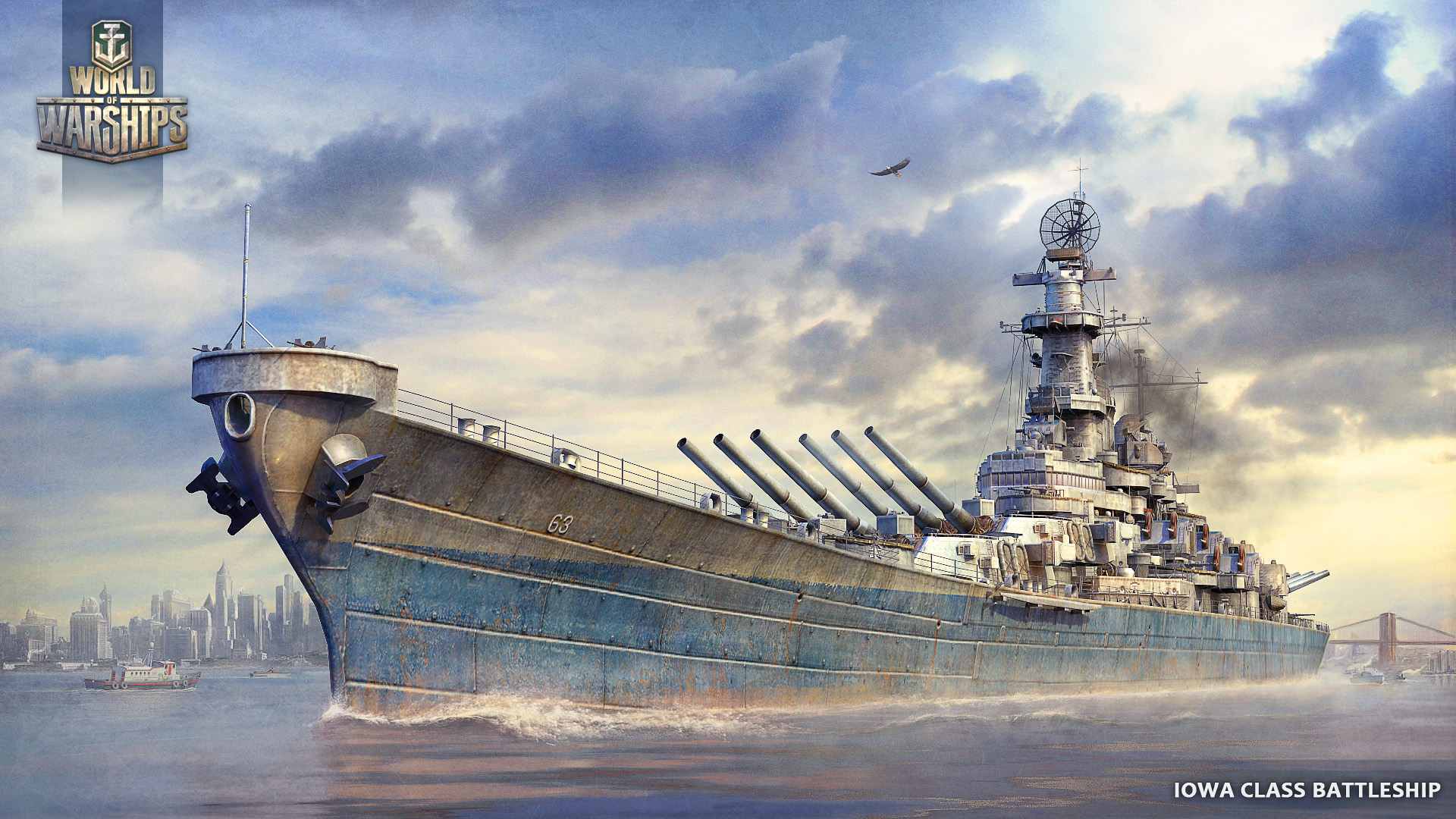German battleship bismarck puter wallpapers desktop