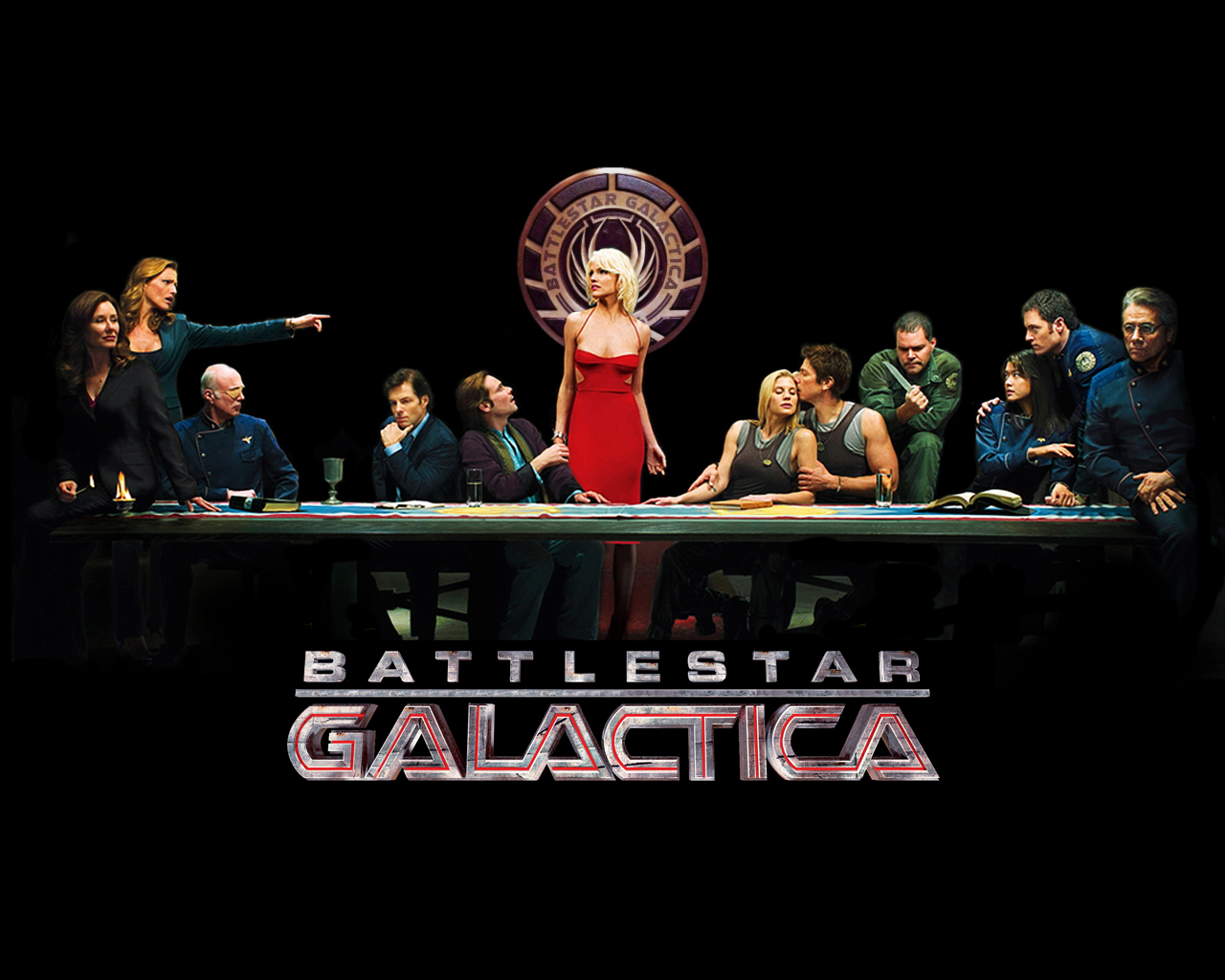 Download cylon battlestar galactica s for ile phone free cylon battlestar galactica hd pictures