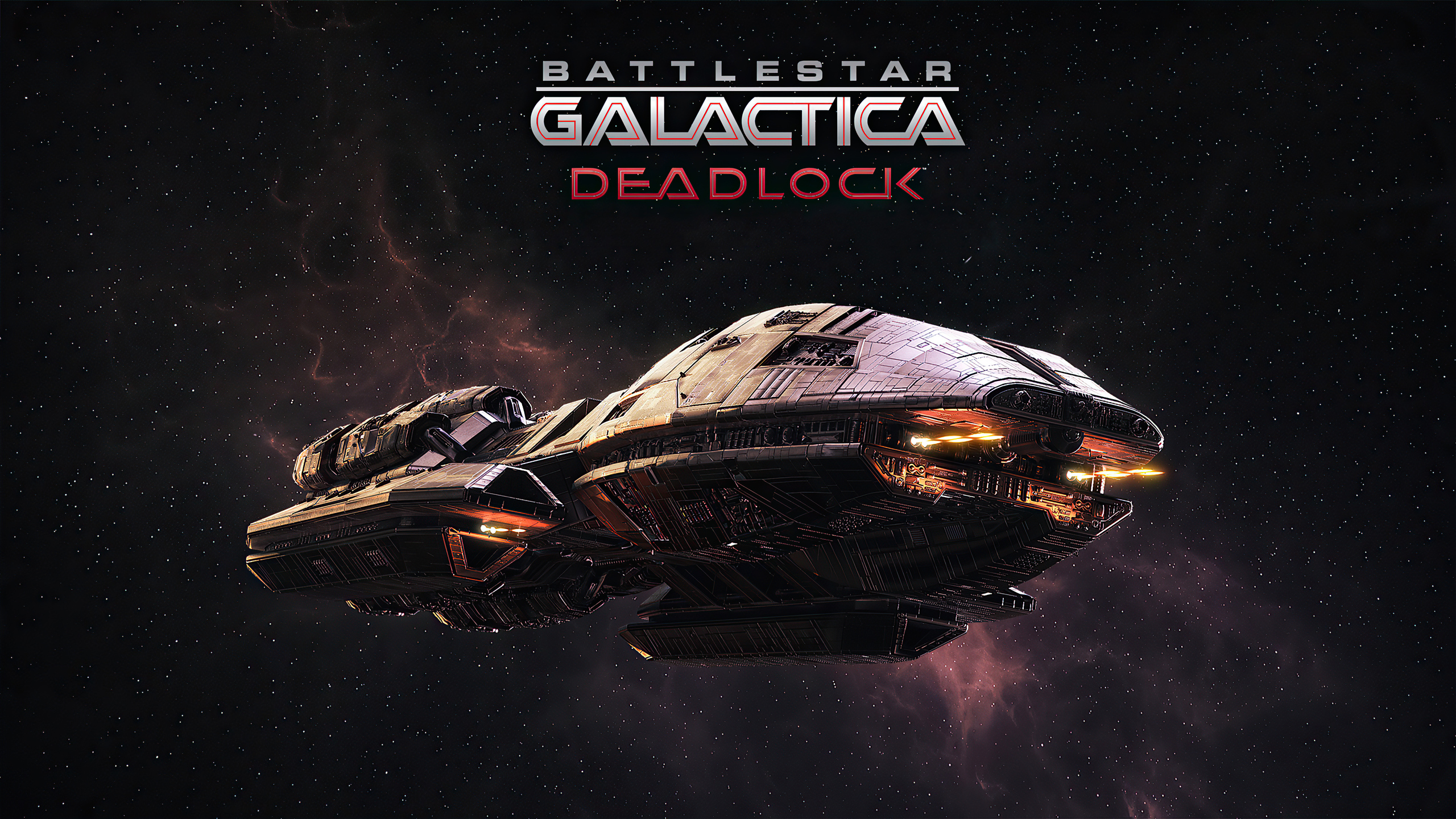 X battlestar galactica deadlock p resolution hd k wallpapers images backgrounds photos and pictures