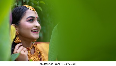 Bangladeshi model images stock photos vectors