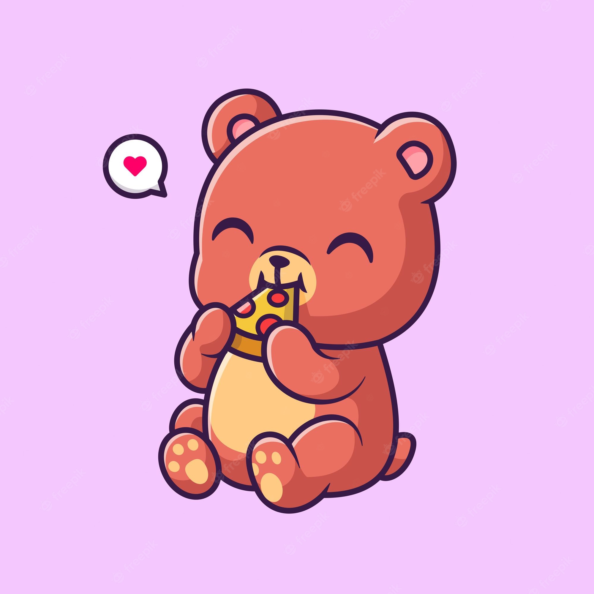 Cute teddy bears in love animated gif cute bear drawings cute cartoon wallpapers teddy bear cartoon
