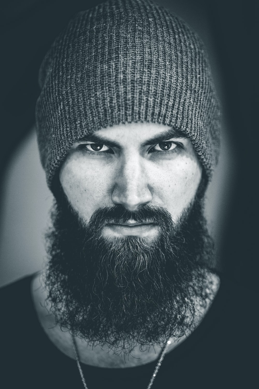 Beard man pictures download free images on