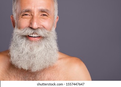 White beard man images stock photos vectors