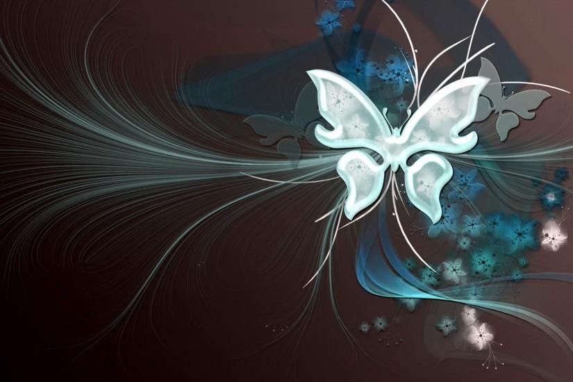 Butterfly desktop wallpaper butterfly vector backgrounds hd wallpaper and make this waâ desktop wallpaper art background hd wallpaper butterfly wallpaper