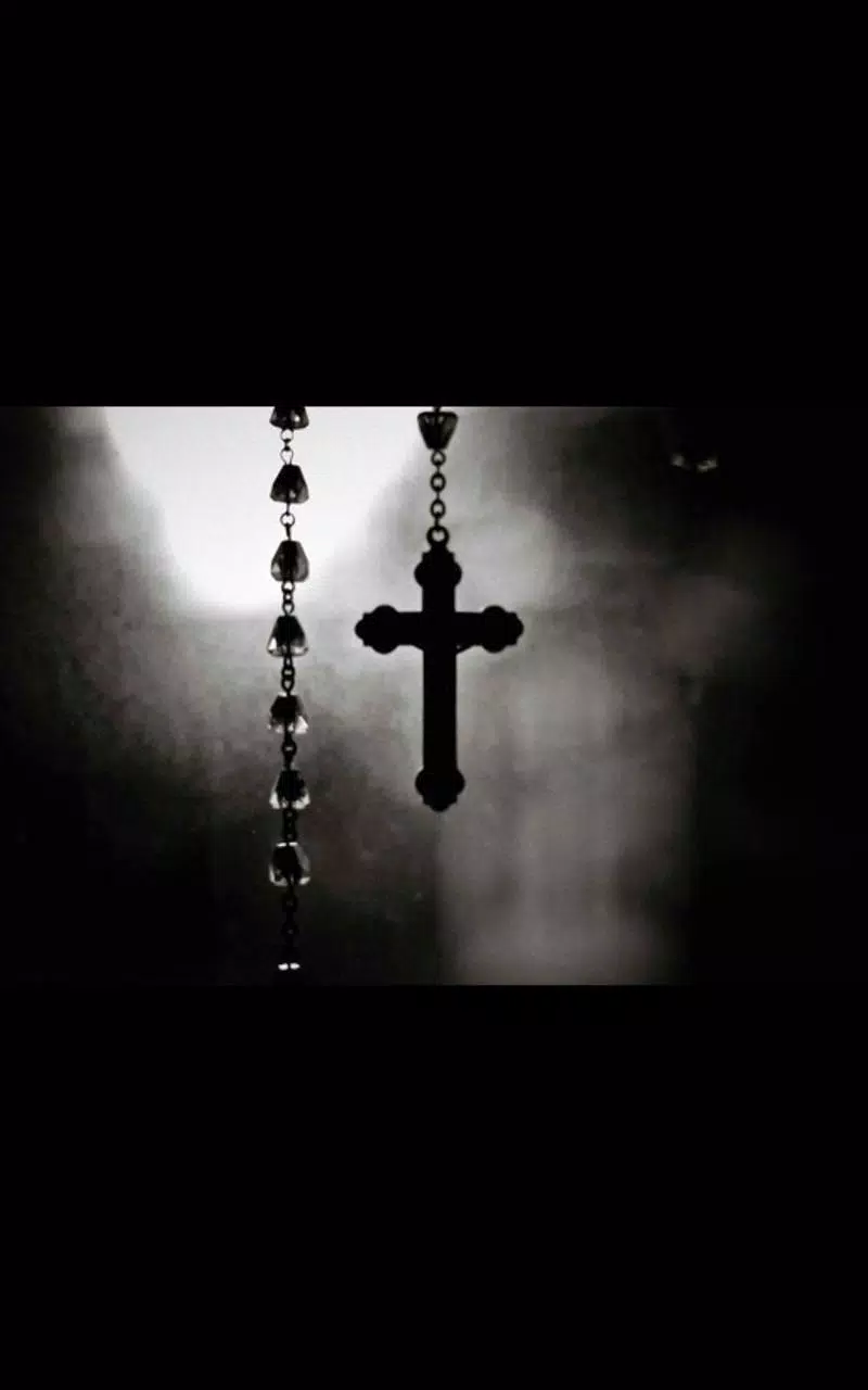 Christian cross wallpaper apk for android download