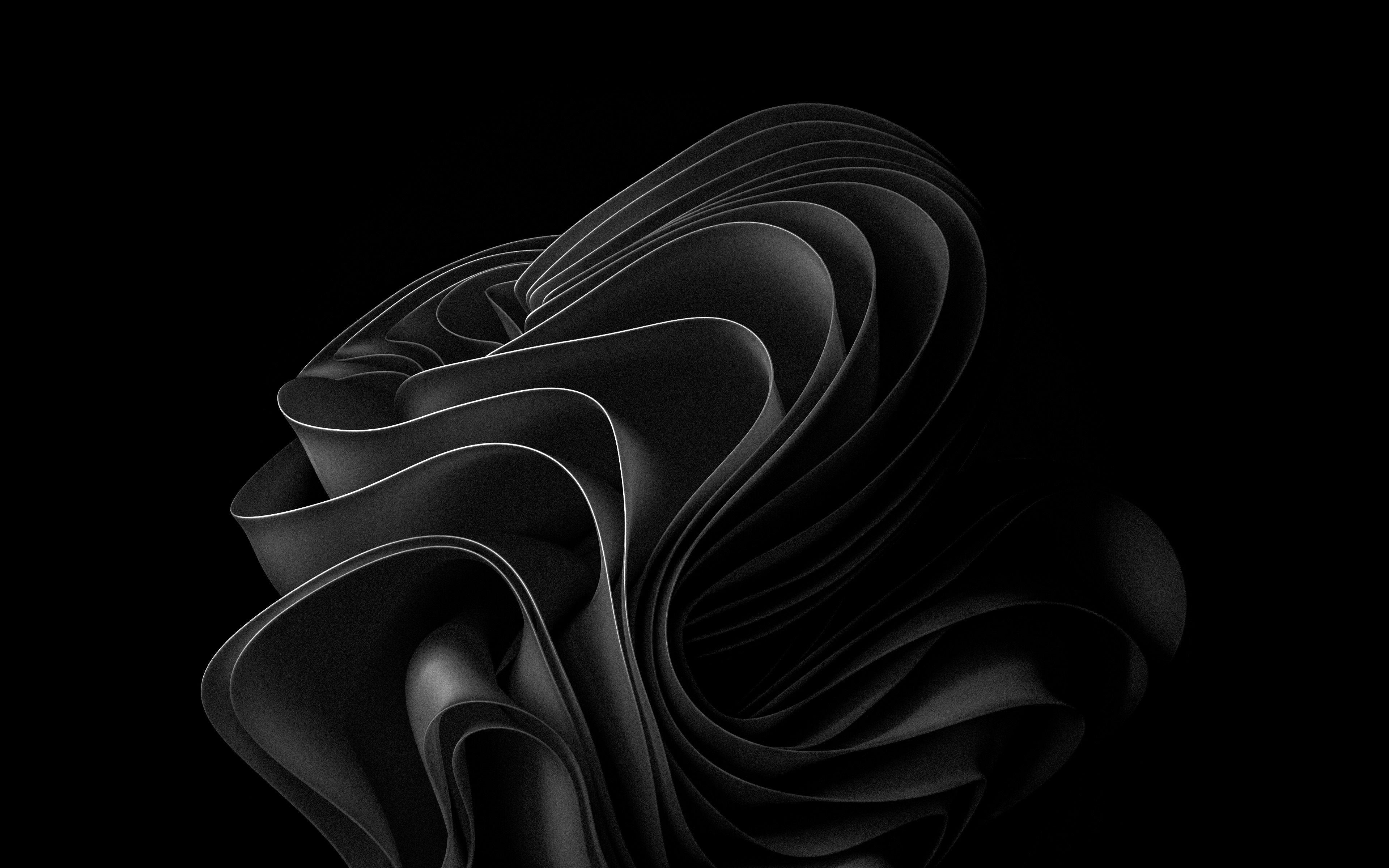 Here are some beautiful dark windows stock wallpapers