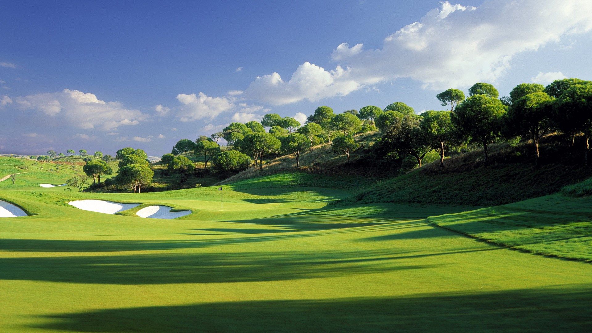 Desktop download golf wallpaper hd x golf courses best golf courses golf country clubs