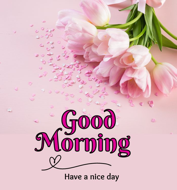 Good morning images quotes wishes