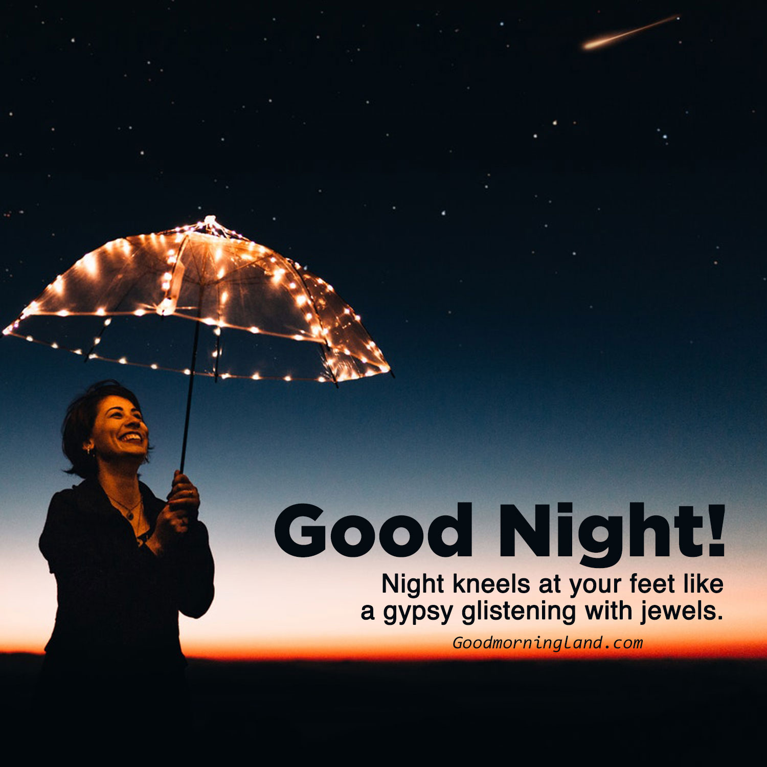 Download beautiful good night wallpapers Bhmpics
