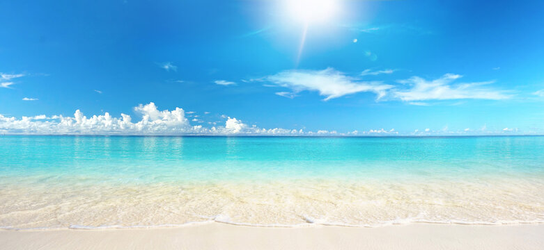 Beach scenes images â browse photos vectors and video