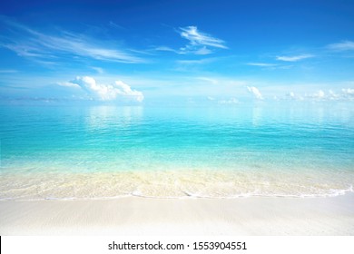 Beach scene images stock photos vectors