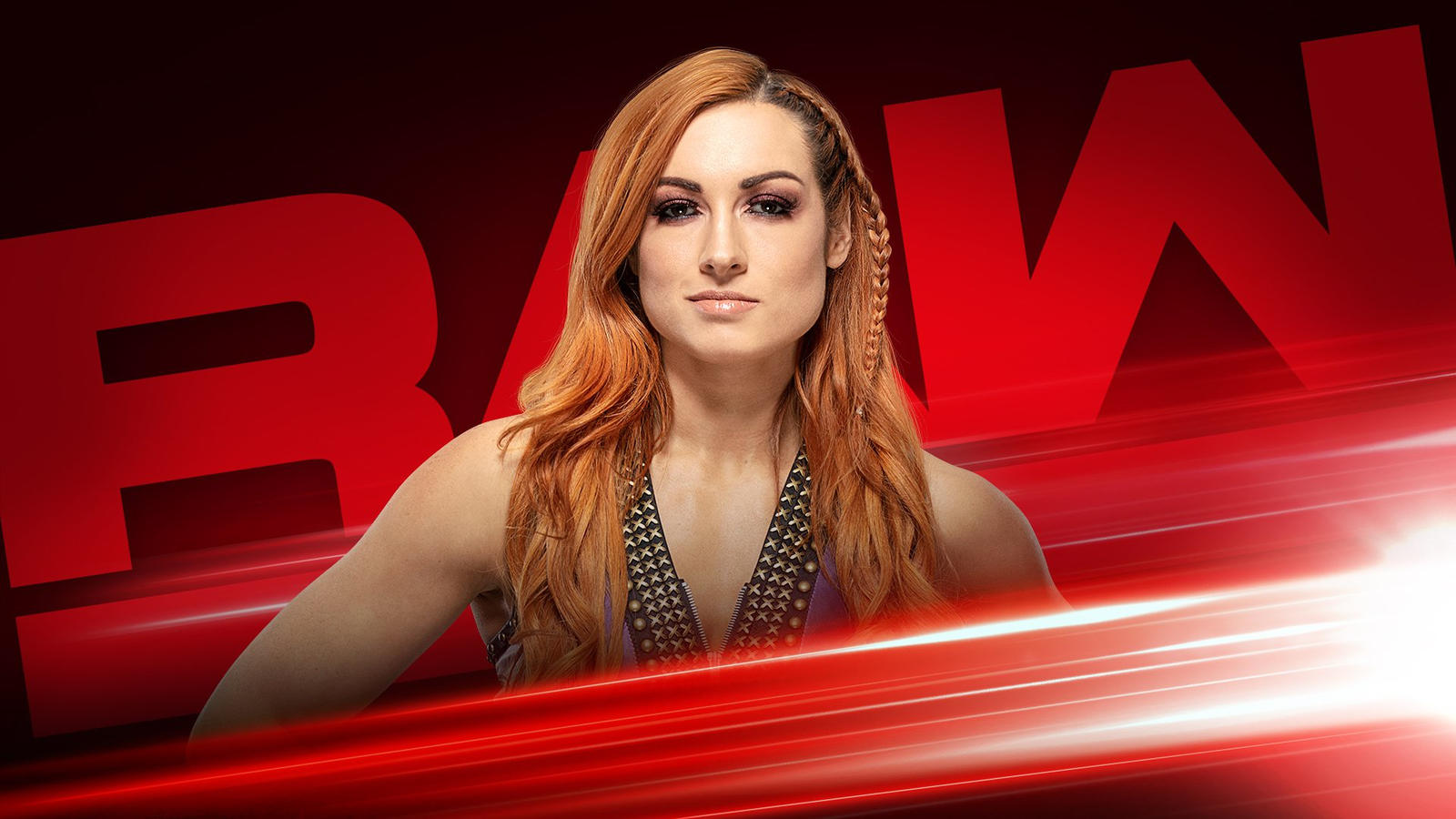 Wwe raw becky lynch invited back to raw by the mcmahon family after controversial actions last week th february