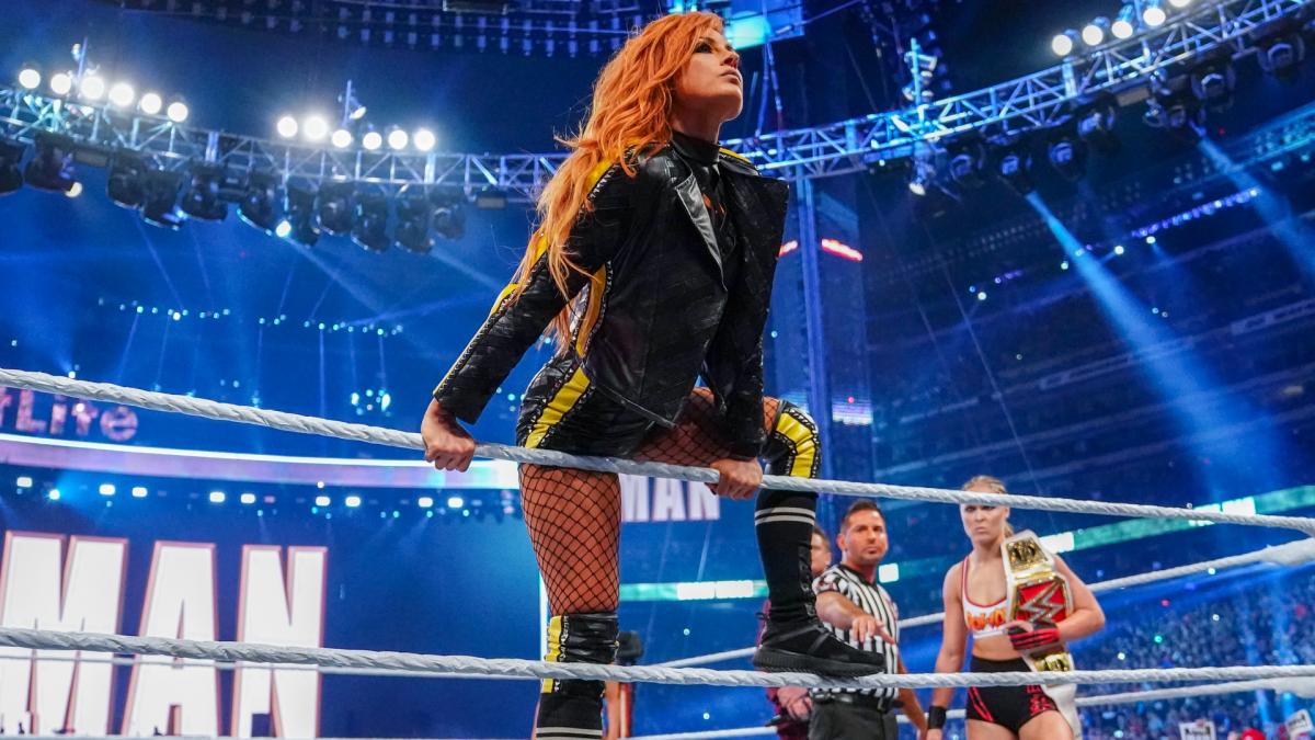 Free download wwe becky lynch the man wallpapers hd images x for your desktop mobile tablet explore charlotte flair wallpapers infinite stratos charlotte wallpaper charlotte anime wallpapers wallpaper