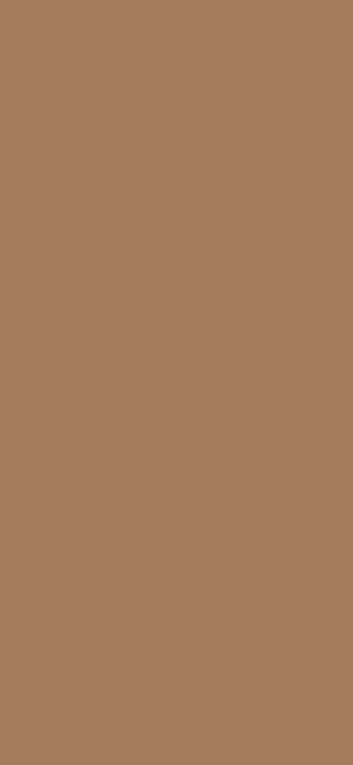 X french beige solid color background