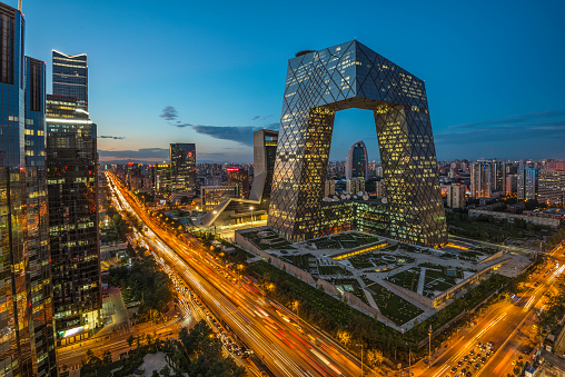 Beautiful beijing pictures download free images on