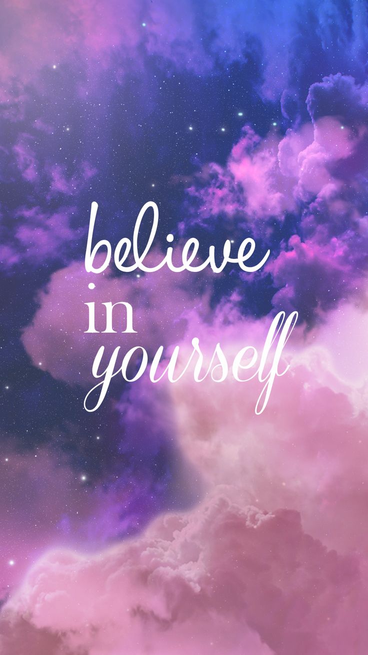 Believe in yourself motivational quotes wallpaper inspirational quotes wallpapers believe in yourself quotes