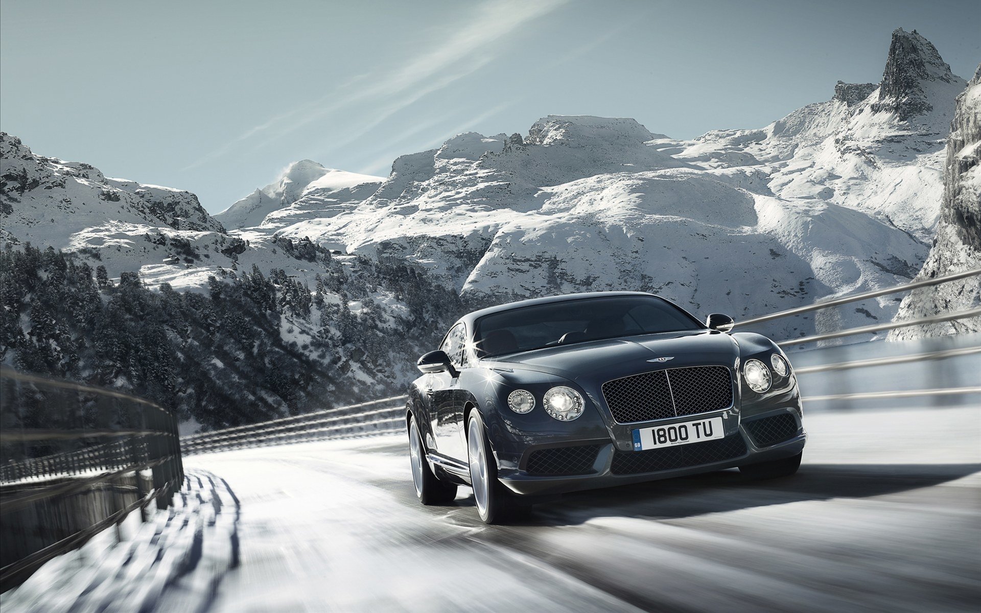 Bentley hd papers and backgrounds