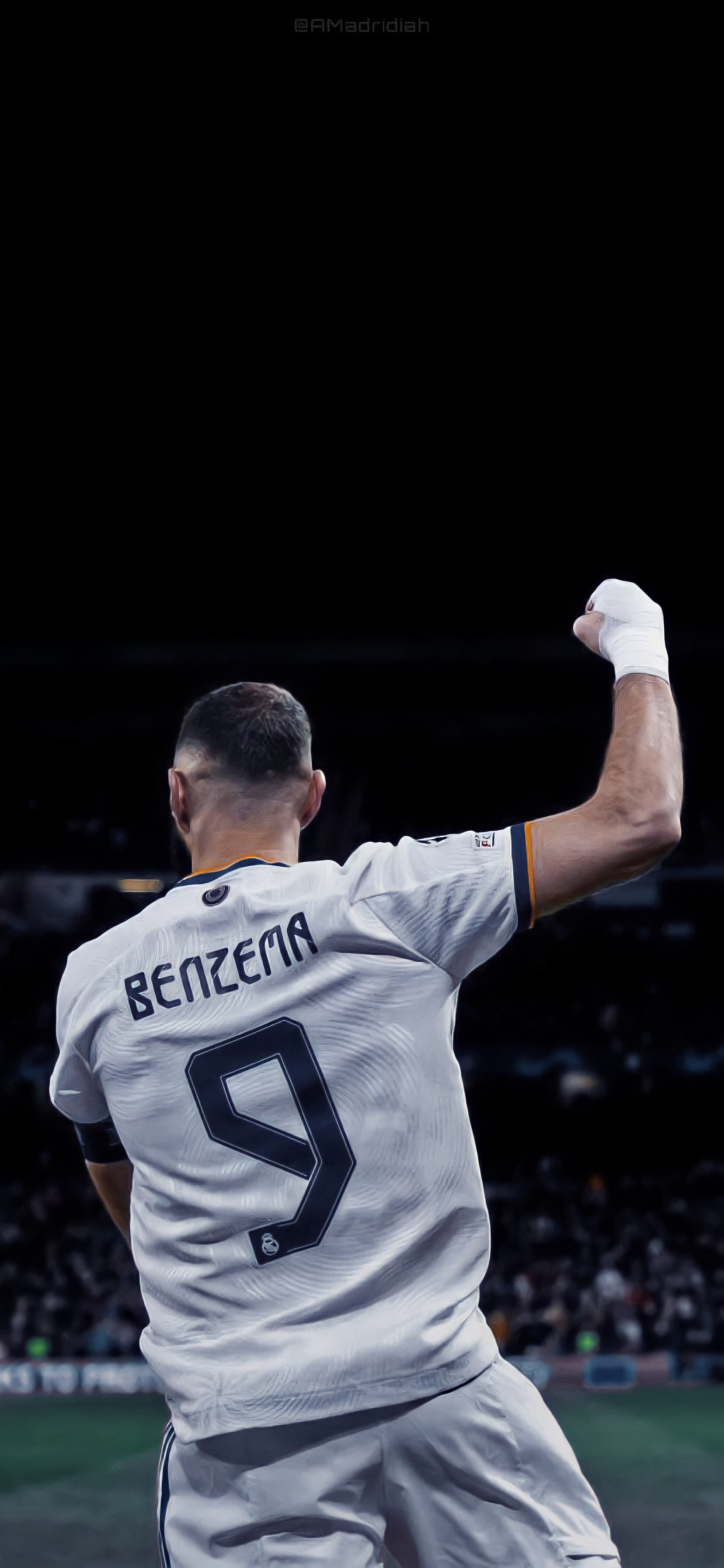 Free download real madrid wallpapers k on wallpapers karim benzema x for your desktop mobile tablet explore benzema k wallpapers benzema wallpaper karim benzema wallpaper benzema wallpaper