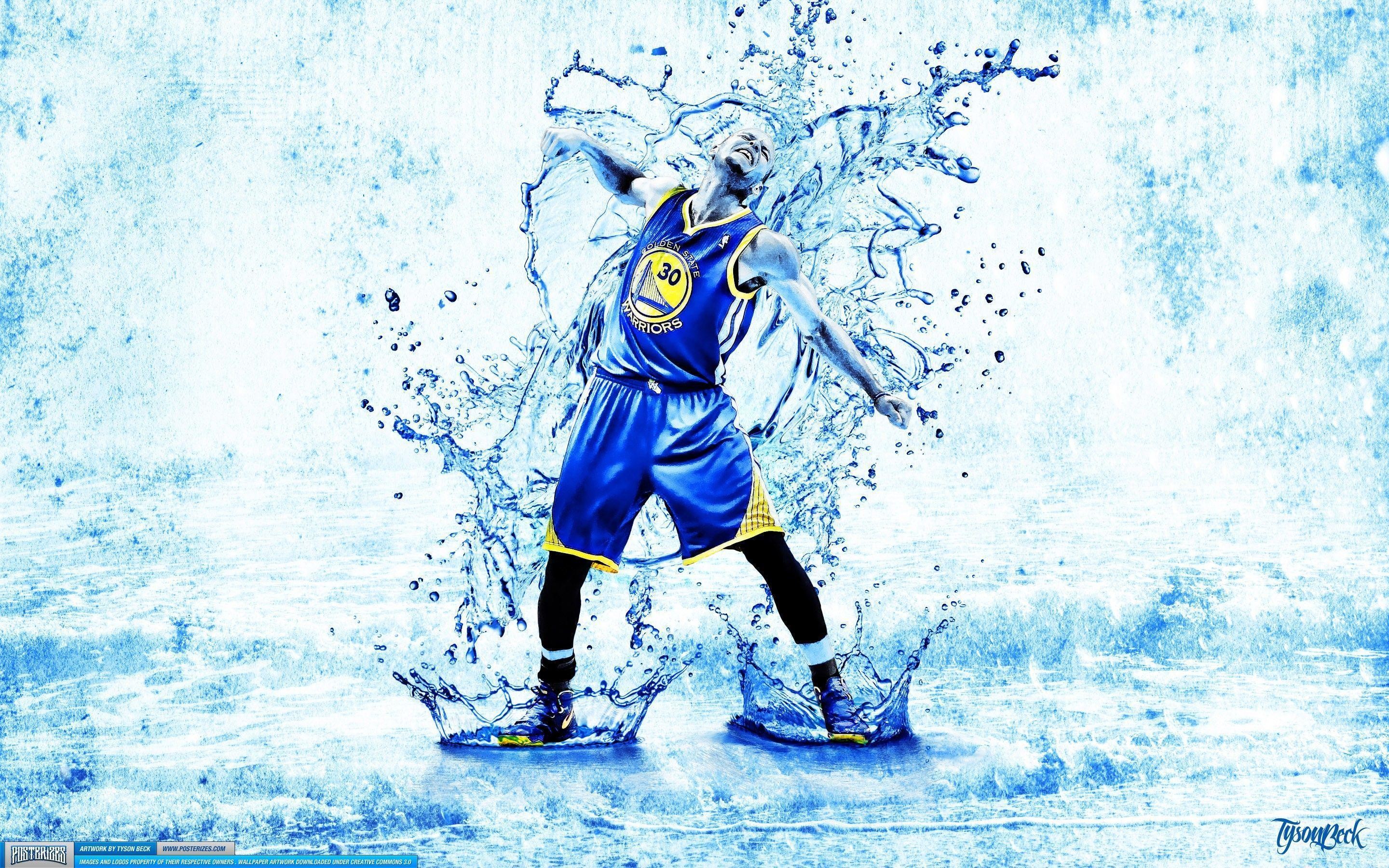 Nba wallpapers pictures