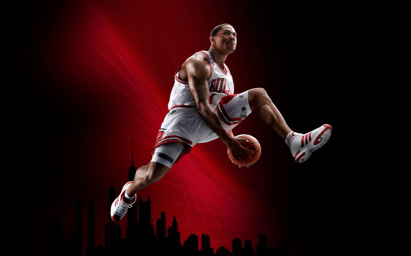 Cool basketball wallpaper images