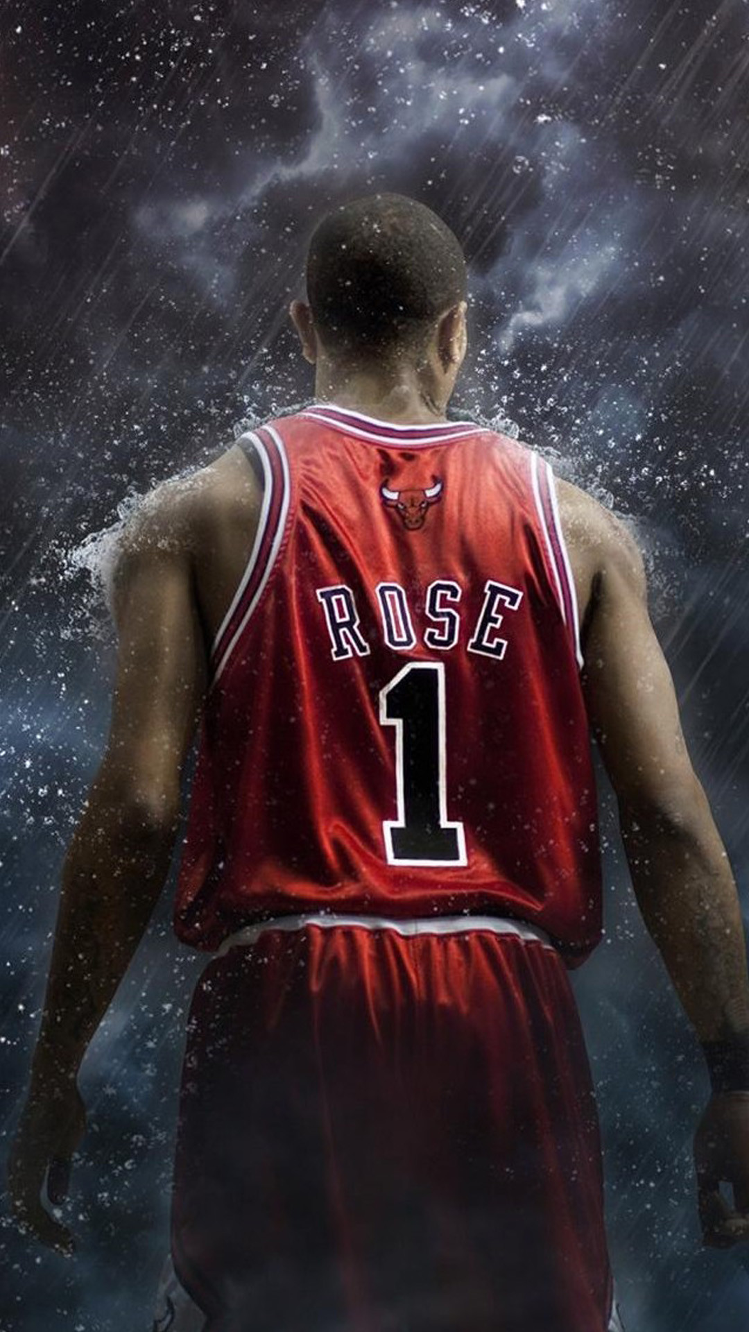 Cool nba wallpapers for iphone